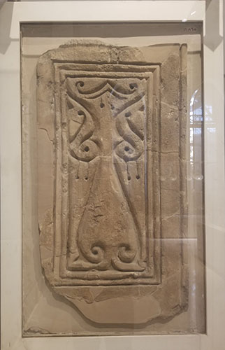 Sculpture drawing, Museum of Islamic Art, Moroccan Deco, Islamic art
